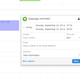 Image for article titled 10 Tricks to Make Yourself an Evernote Master